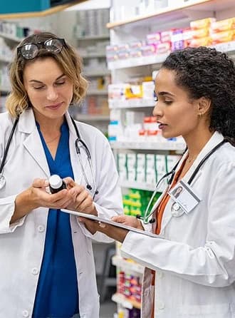 Pharma Image