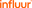 Writer