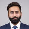 Abdullah Khawar