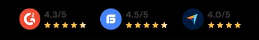 Ratings Image
