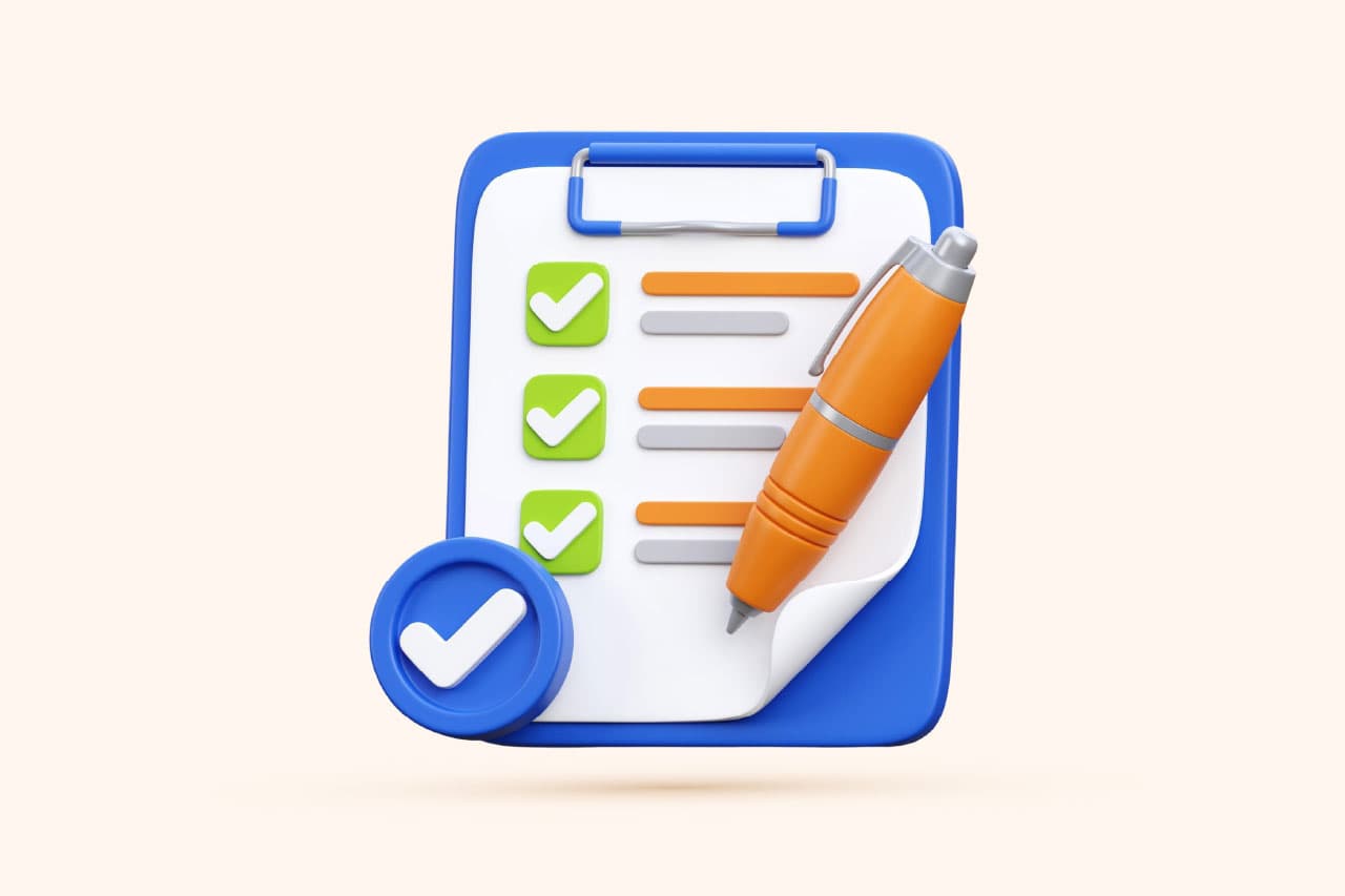 Why Recurring Surveys Matter in HRMS Software