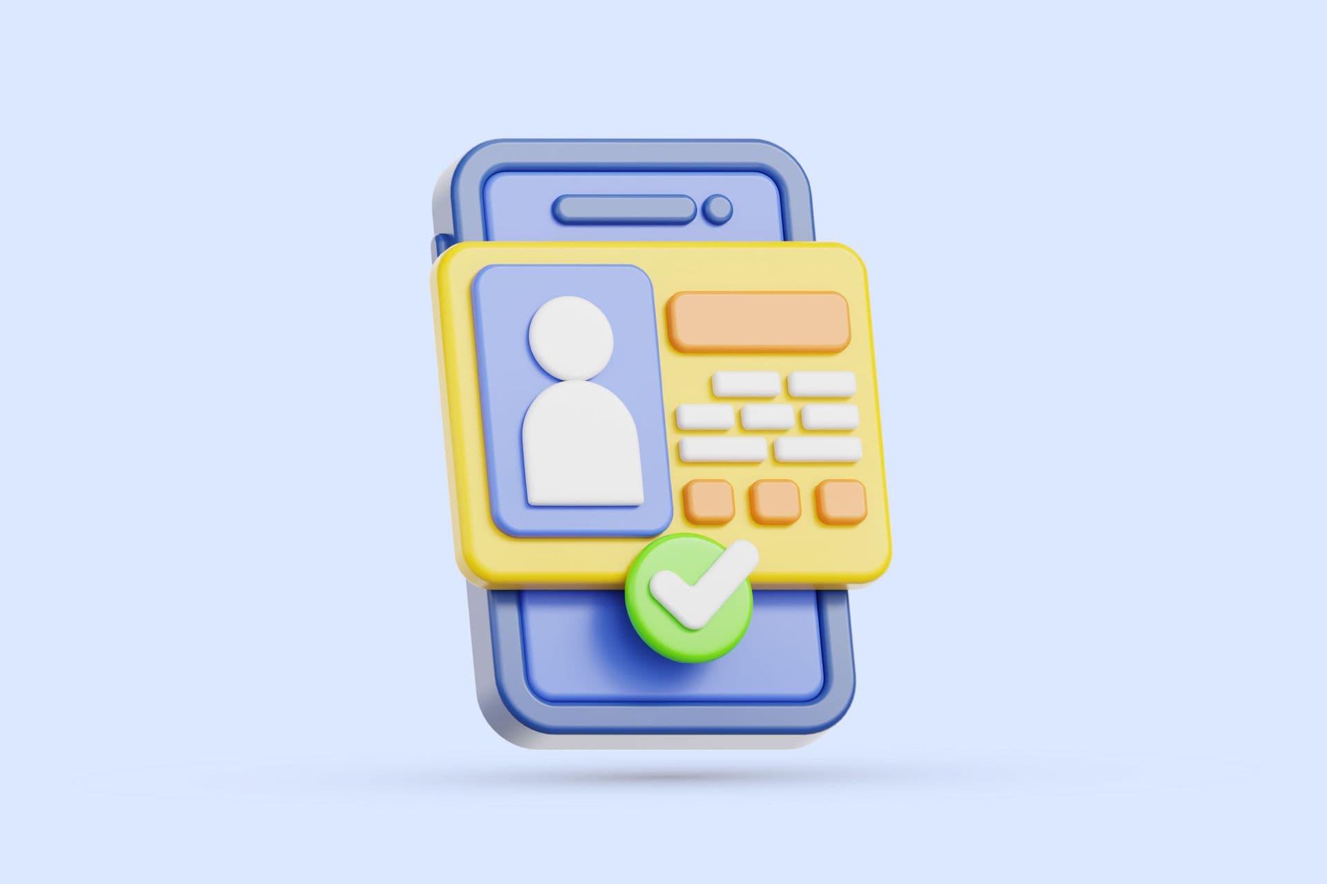 How Recruitment Surveys Improve Candidate Applications in HRMS Software