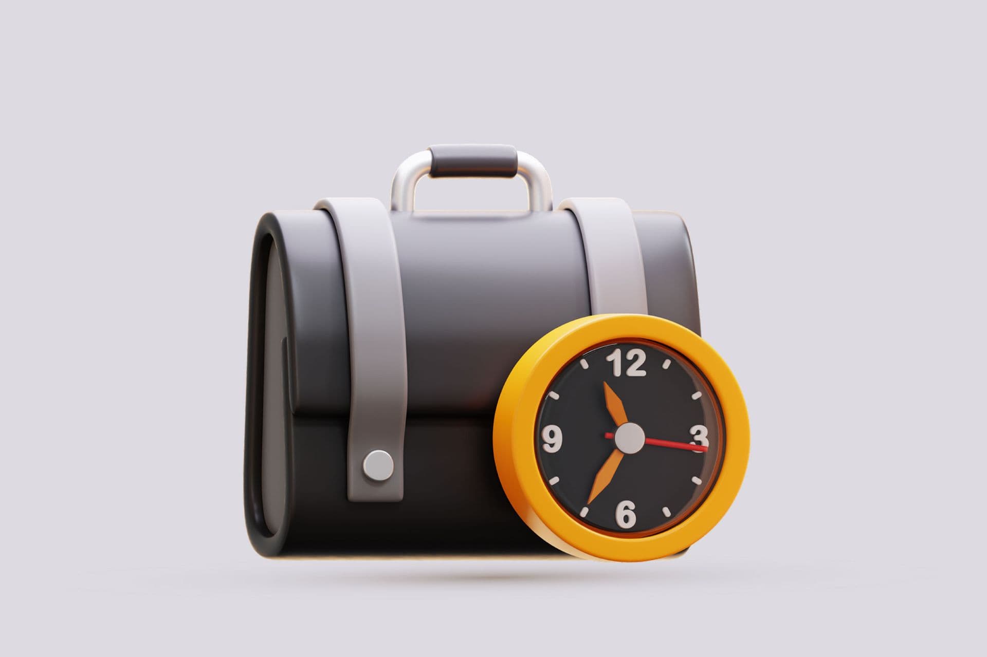 How to Set Up and Manage Shift Hours in Horilla CRM