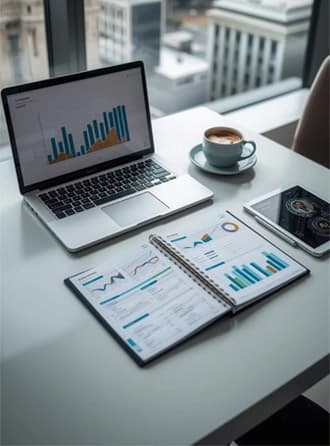 Finance Image