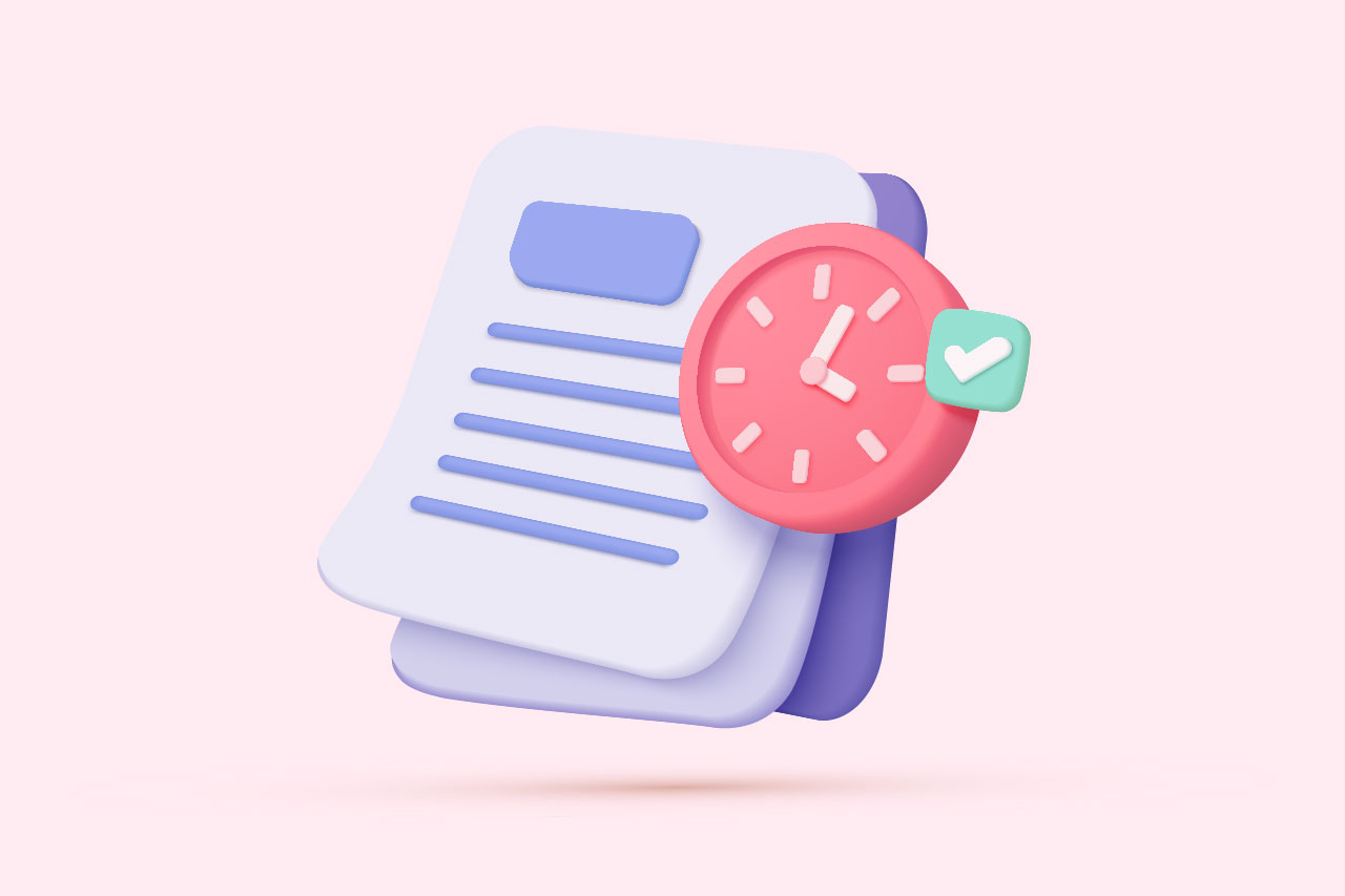How to Generate an Overtime Report in Horilla HRMS