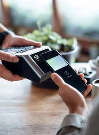 Fintech